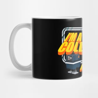 Gonk if you R2 Mug